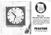 Mauthe 1942 2.jpg